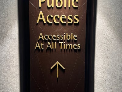 The Fullerton Bay Hotel