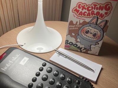 Hotel AKA Boston Common