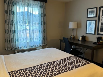 La Quinta Inn & Suites Williams-Grand Canyon Area