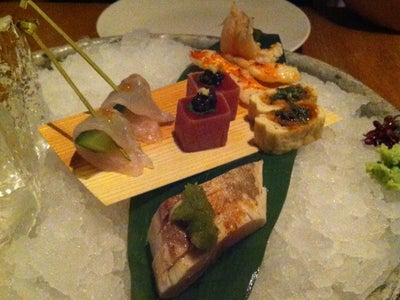 Roka