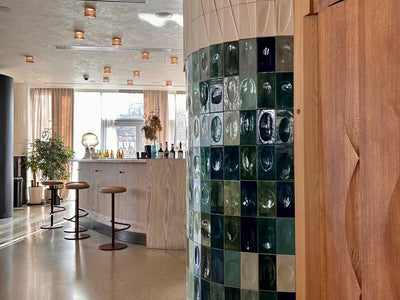 PURO Hotel Kraków Stare Miasto