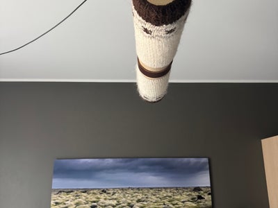 Alda Hotel Reykjavík