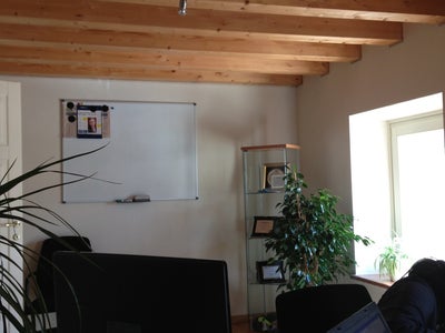 Banca Mediolanum Ufficio Dei Promotori Finanziari A Alpone Veneto Guida Online Dell Italia