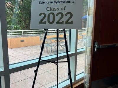 Georgia Tech Hotel and Conference Center