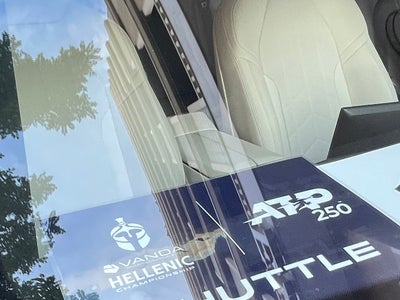 Electra Metropolis Hotel