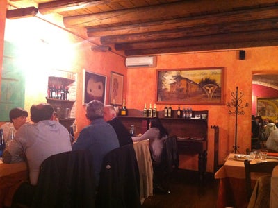 Antico Mulino A Bigarletto Lombardia Guida Online Dell Italia