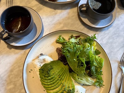 Hotel Per La, Autograph Collection