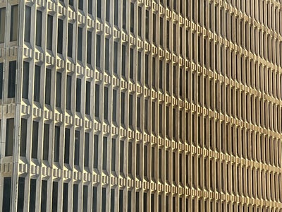 Hotel Indigo Atlanta Downtown