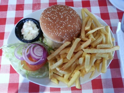 route 303 restaurant in newcott england united kingdom online guide