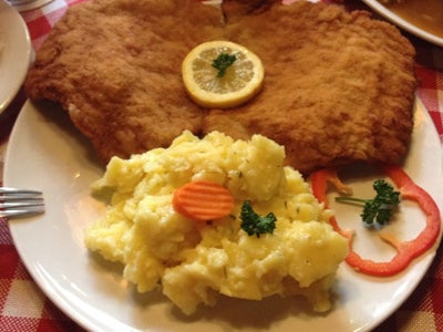 Schinderhannes