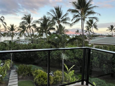 Andaz Maui At Wailea Resort - a concept by Hyatt
