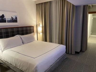 The Godfrey Hotel Boston