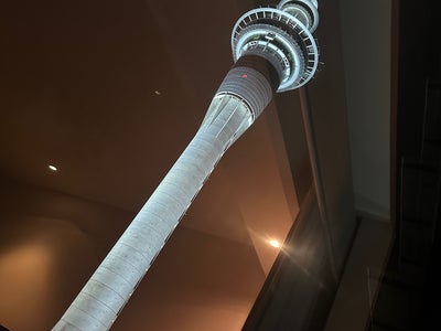 The Grand by Skycity