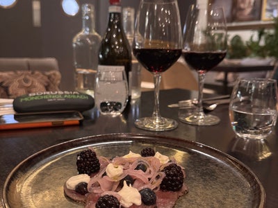 Hotel Indigo Edinburgh - Princes Street