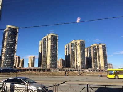 Салон Магазин Мтс Москва Салон Магазин Мтс Москва