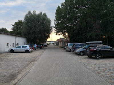 Zur Alten Fischräucherei