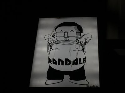 Pizza Randale In Haidfeld Lower Austria Austria Online Guide