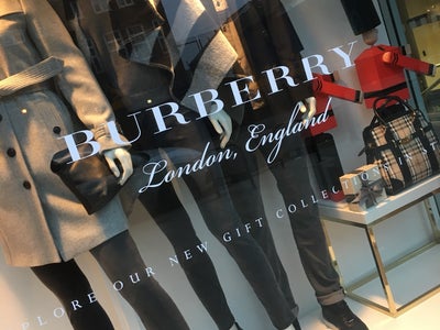 burberry outlet 29-31 chatham pl london e9 6lp uk