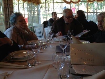 L Antico Casolare A Panoramica Marche Guida Online Dell Italia