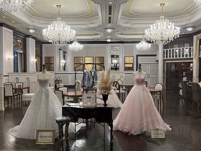 Hotel Monterey Edelhof Sapporo (ホテルモントレエーデルホフ札幌)