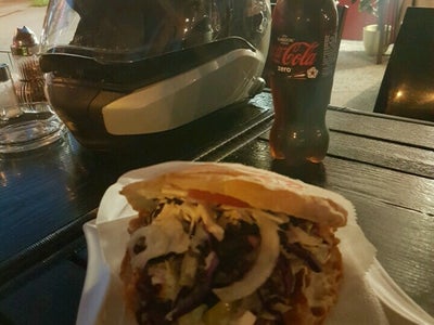 Love Kebab In Hochst Vorarlberg Osterreich Online Guide