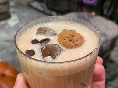 Rosewood Hotel Georgia