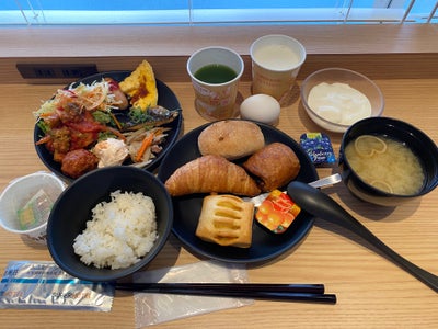 Super Hotel Kyoto Shijo-Kawaramachi (スーパーホテル京都・四条河原町)