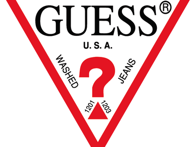 guess abbigliamento centro campania