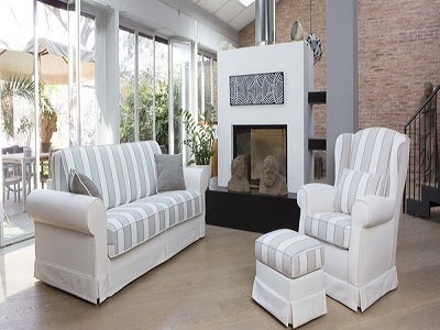 Morfeo Il Dio Del Sonno A Bregnano Lombardia Guida Online Dell Italia