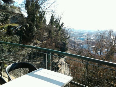 Starcke Haus In Folling Steiermark Osterreich Online Guide