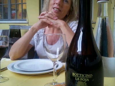 Trattoria Antico Sole A Villaggio Ferrari Lombardia Guida Online Dell Italia