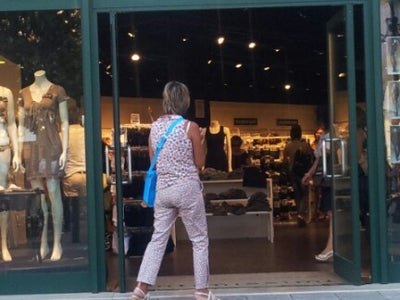 intimissimi outlet on line