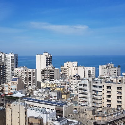 Crowne Plaza - 26 tips