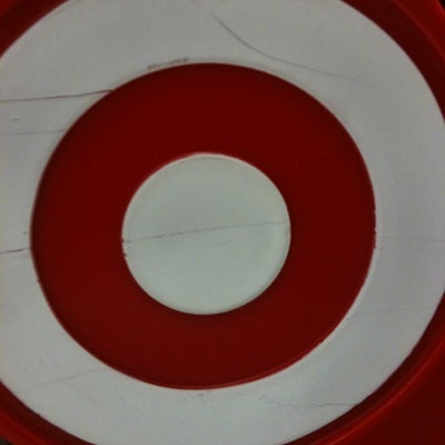 Target - Central San Jose - San Jose, CA