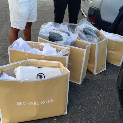 Woodburn Premium Outlets - 1001 Arney Rd