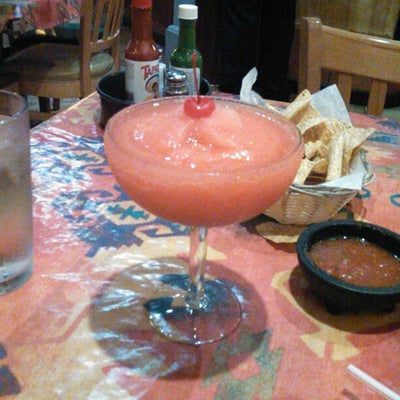 $5 margaritas near me $5 margaritas near me