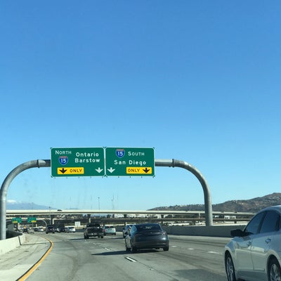 91 freeway express fines 91 freeway express fines