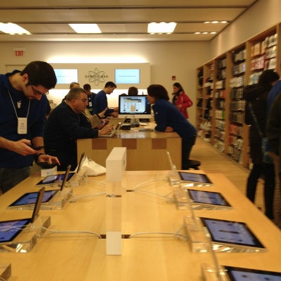 apple store oakbrook coding class apple store oakbrook coding class
