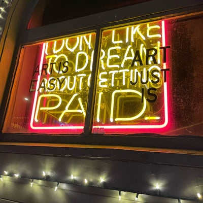 Madrone Art Bar - Lower Haight - 94 tips from 8179 visitors