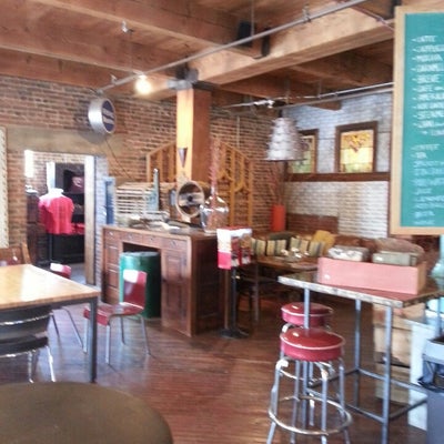 West End Architectural Salvage - Downtown Des Moines - 22 SW 9th St