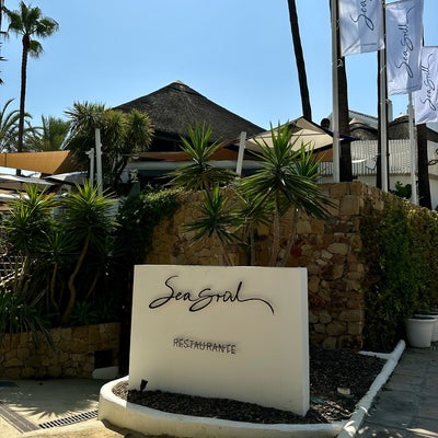 Sea Grill De Puente Romano Mediterranean Restaurant In Marbella sea-grill-de-puente-romano-mediterranean-restaurant-in-marbella