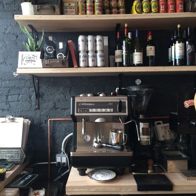 black tap soho black tap soho