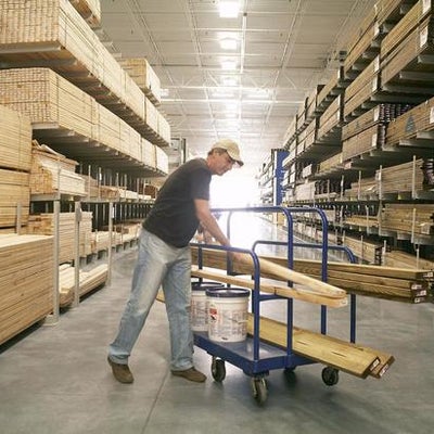 Home Improvement Ideas Home Improvement Ideas