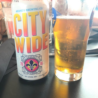 The Over/Under Bar & Grill - Downtown East - 53 tips