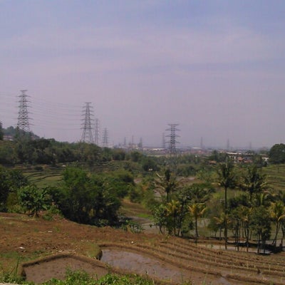 Jatinangor