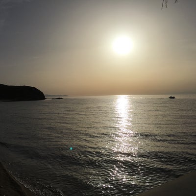 78 Motel&Cafe - Motel