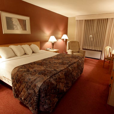 ramada salt lake city airport hotel ramada salt lake city airport hotel