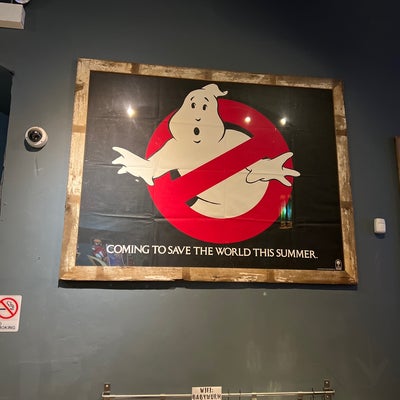 The Wormhole Coffee - Coffee Shop in Wicker Park