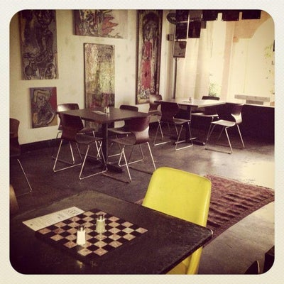 Salon Resta Delray - Delray Beach, FL