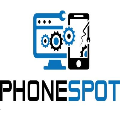 other-repair-shop